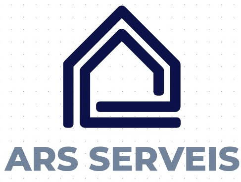 ARS SERVEIS 
